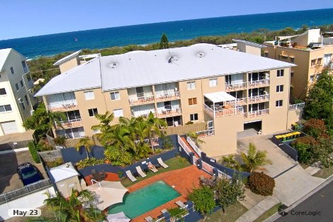 12/45 Lorikeet Dr, Peregian Beach, QLD 4573