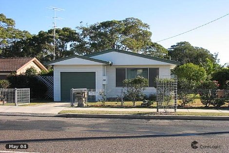 88 Evans Rd, Canton Beach, NSW 2263