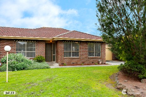 9/23 Glen Park Rd, Bayswater North, VIC 3153