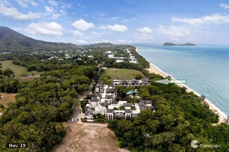 308/5 Triton St, Palm Cove, QLD 4879