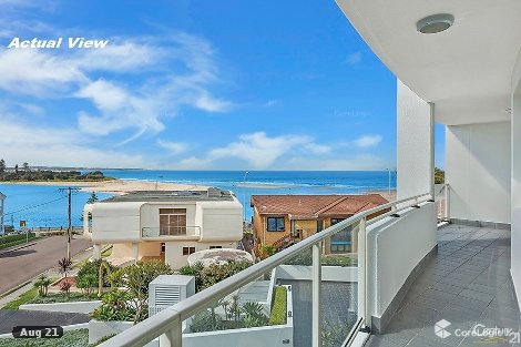 15/2-6 Beach St, The Entrance, NSW 2261