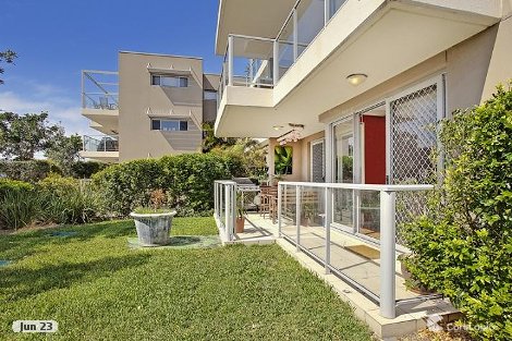 7/1283-1287 Pittwater Rd, Narrabeen, NSW 2101