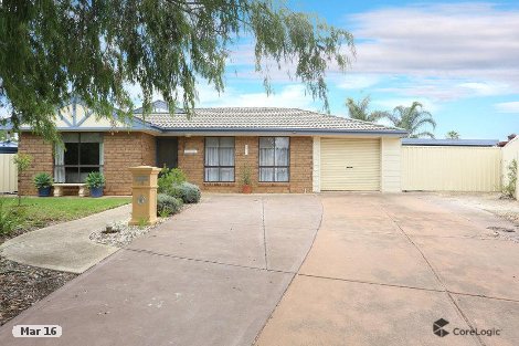 18 Harvest Ct, Andrews Farm, SA 5114