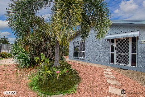 64 Kern Brothers Dr, Kirwan, QLD 4817