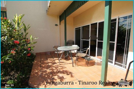 Lot 33/12-20 Palm St, Tinaroo, QLD 4872