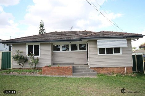 90 St Johns Rd, Heckenberg, NSW 2168