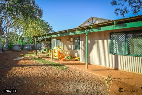 12 Paroo Cl, South Hedland, WA 6722