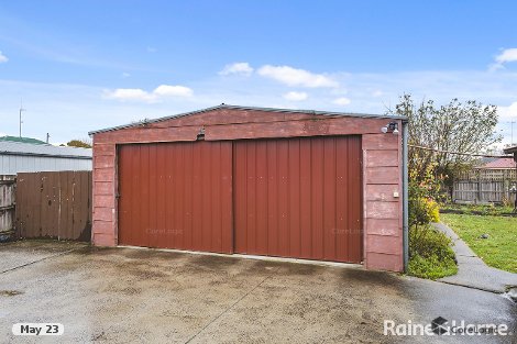 73 Powlett St, Kyneton, VIC 3444