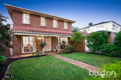 35 Haydens Rd, Beaumaris, VIC 3193