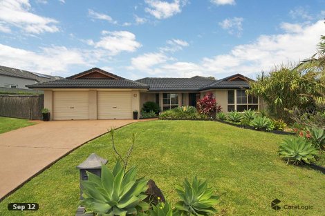 3 Isabella Dr, Skennars Head, NSW 2478