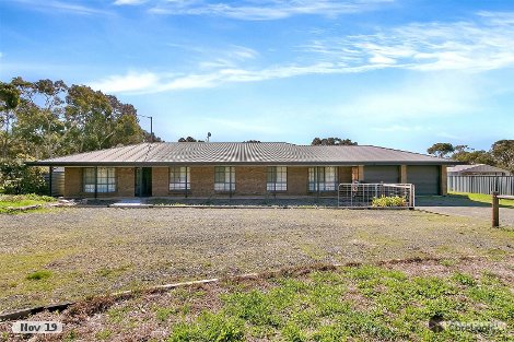 12-14 Moculta Rd, Moculta, SA 5353