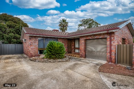 2/469 Ainslie Ave, Lavington, NSW 2641