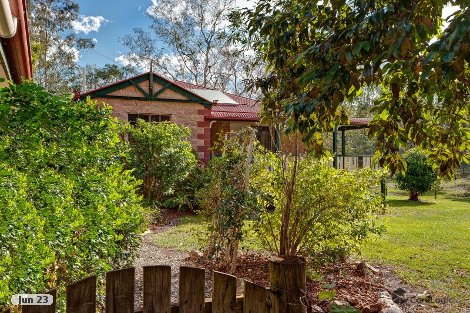 216 Wights Mountain Rd, Wights Mountain, QLD 4520