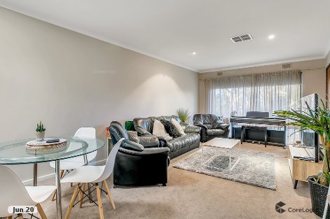 5/1a Avondale St, Clarence Park, SA 5034