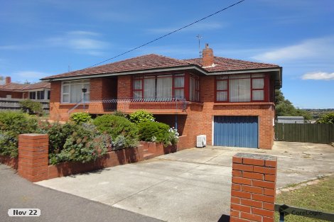 292 St Leonards Rd, St Leonards, TAS 7250