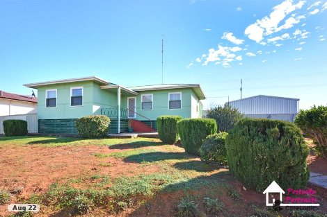 46 Gowrie Ave, Whyalla Playford, SA 5600