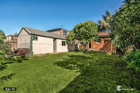 21 Monterey St, Monterey, NSW 2217