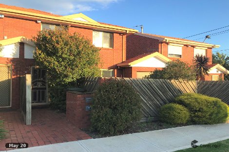 2/236 Melrose Dr, Tullamarine, VIC 3043