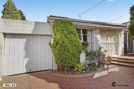 65 Neasham Dr, Dandenong North, VIC 3175