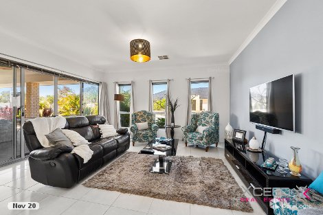 2 Caspersen Way, Burns Beach, WA 6028