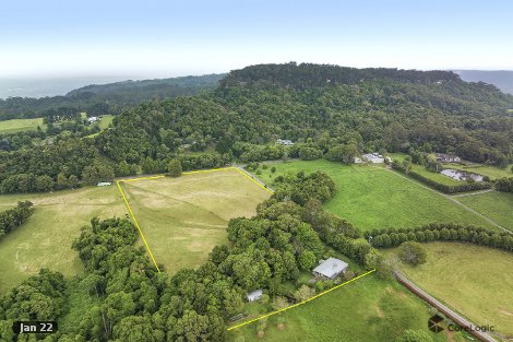 844a Kangaroo Valley Rd, Bellawongarah, NSW 2535