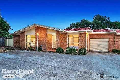 3/9-11 Peter Chanel Ct, Deer Park, VIC 3023