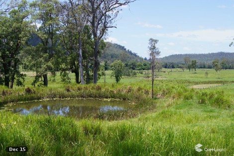 273 Smiths Creek Rd, Smiths Creek, NSW 2460