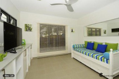 58 Warbird St, Zuccoli, NT 0832