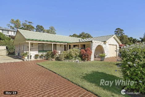 38 Hampton St, Carey Bay, NSW 2283