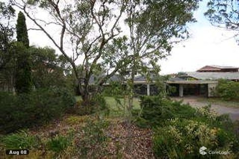 3 Templar Ct, Flagstaff Hill, SA 5159