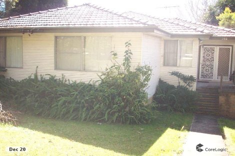 195 Kahibah Rd, Charlestown, NSW 2290