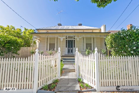 14 Armadale St, Armadale, VIC 3143