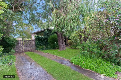 9 Patterson St, Warrnambool, VIC 3280