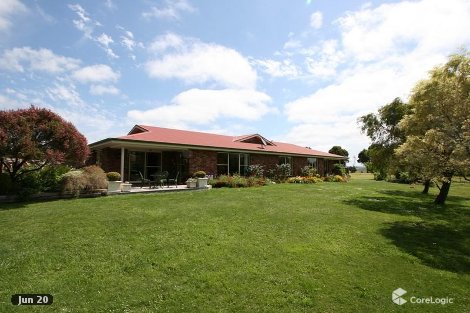 127 Mella Rd, Smithton, TAS 7330