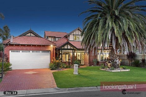 5 Palm Island Ct, Patterson Lakes, VIC 3197