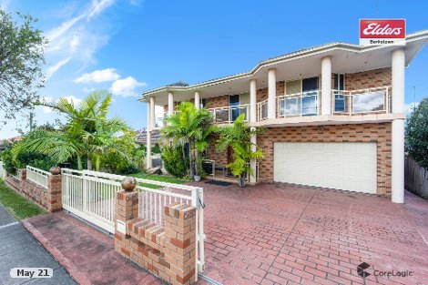 147 Noble Ave, Greenacre, NSW 2190