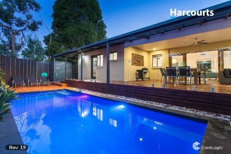 48 Governors Rd, Crib Point, VIC 3919