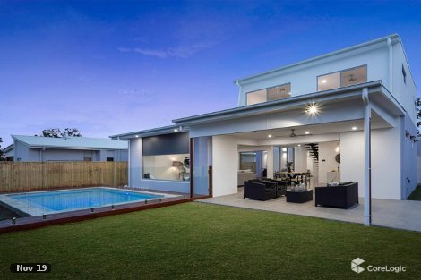 30 Monterey Cct, Brookwater, QLD 4300