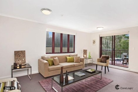 410/508-528 Riley St, Surry Hills, NSW 2010