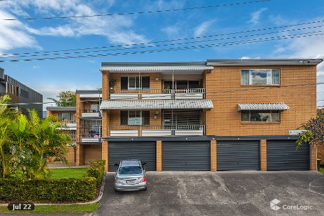 1/49 Gordon St, Stones Corner, QLD 4120