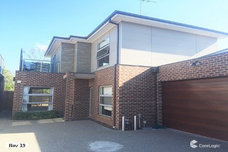 3/26 Bluff Rd, St Leonards, VIC 3223