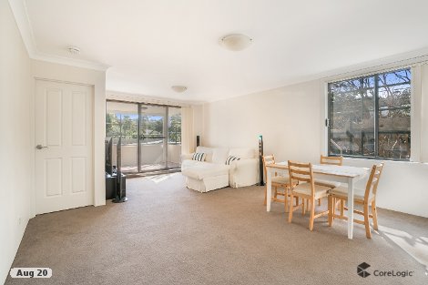 11/1-3 Funda Pl, Brookvale, NSW 2100