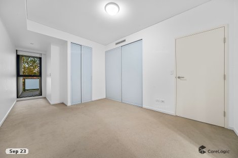 203/8 Avondale Way, Eastwood, NSW 2122