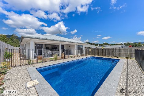 41 Trader Cres, Cannonvale, QLD 4802