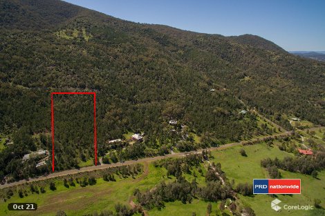 246 Stirling Rd, Moore Creek, NSW 2340