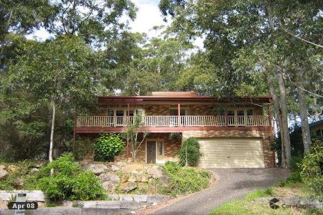 76 Kings Point Dr, Kings Point, NSW 2539