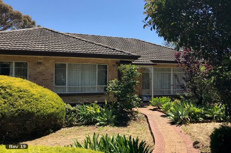 25 Eve St, Hectorville, SA 5073