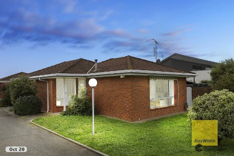 5/73 Marshalltown Rd, Marshall, VIC 3216