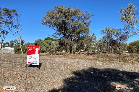 362 Place Rd, Woorree, WA 6530