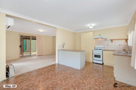 20/530 Bridge St, Wilsonton, QLD 4350